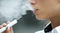 Mokslininkai įspėja: 1 cigarečių skonis kenkia labiau nei kiti (nuotr. Shutterstock.com)