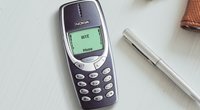 „Nokia 3310“ švenčia gimtadienį: kaip „neužmušamas“ telefonas tapo legenda? (nuotr. SCANPIX)