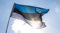Estija iš šalies išsiunčia Rusijos ambasados darbuotoją  (nuotr. SCANPIX)