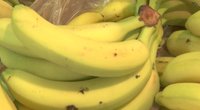 Bananai (nuotr. stop kadras)