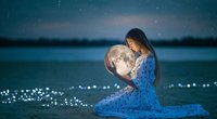 Astrologija (nuotr. Shutterstock.com)