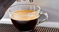 Ragina negerti kavos rytais: nustebsite, kodėl (nuotr. 123rf.com)