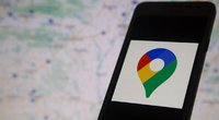 „Google Maps“ atšventė savo gimtadienį: siūlo išbandyti 15 naujų funkcijų (nuotr. SCANPIX)
