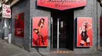 Prostitucijai visame pasaulyje – koronaviruso smūgis: staiga neteko pajamų šaltinio (nuotr. SCANPIX)