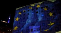 Lietuva prašo Europos Komisijos paramos (nuotr. SCANPIX)