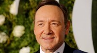Kevin Spacey (nuotr. SCANPIX)