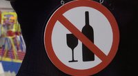 Seime – naujas siūlymas dėl alkoholio prekybos rugsėjo 1-ąją (nuotr. stop kadras)