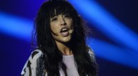 „Eurovizijos 2013“ finalas: Loreen pasirodymas (nuotr. SCANPIX)