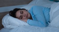 Naktį miegosite daug geriau: atskleidė aukso vertės patarimus (nuotr. 123rf.com)