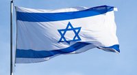 Izraelis prieš Iraną pradėjo „diplomatinį puolimą“  (nuotr. SCANPIX)