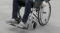 Neįgalieji (nuotr. stop kadras)