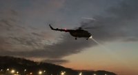 speciali sraigtasparnio operacija (nuotr. tv3.lt)