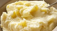 Šefas įspėja nekartoti 1 bulvių košės gaminimo klaidos: gausis daug neskanesnė  (nuotr. Shutterstock.com)