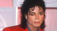 Michael Jackson (nuotr. SCANPIX)