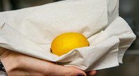 Neįtikėtinas citrinos poveikis (nuotr. Tv3.lt/Ruslano Kondratjevo)