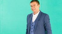 Marius Jampolskis (nuotr. Tv3.lt/Ruslano Kondratjevo)