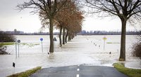 Potvynis Europoje (nuotr. SCANPIX)