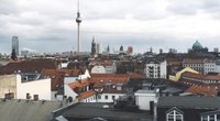Berlynas (visitBerlin nuotr.) (nuotr. asmeninio albumo („Facebook“)