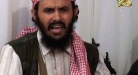 Nukautas „Al Qaeda“ vadas (nuotr. Scanpix)  