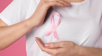Krūties vėžys  