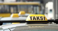 Įtariamojo taksisto žudiku pėdsakai internete: girtavimas, kriminalų naujienos ir šiurkštūs juokai (Šiaulių kraštas) “Klaipėda“