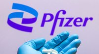 EVA per kelias savaites priims sprendimą dėl „Pfizer“ geriamojo preparato nuo COVID-19 (nuotr. SCANPIX)