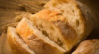 Itališka duonelė  (nuotr. Shutterstock.com)