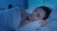 Šiukštu nedarykite to prieš naktį: miegosite daug blogiau (nuotr. shutterstock.com)