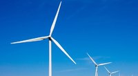 „Mano BŪSTO“ klientams – žalioji elektra bendrojo naudojimo patalpų reikmėms (nuotr. Shutterstock.com)