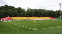 Stadionas Vilniuje (nuotr. Wikipedia)