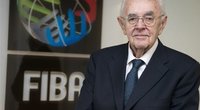 Borislavas Stankovičius. (nuotr. FIBA)
