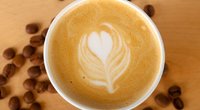 Įspėja kavos mėgėjus (nuotr. 123rf.com)