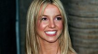 Britney Spears (nuotr. Organizatorių)