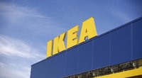 IKEA (nuotr. Organizatorių)