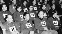 73 SS kariai nuteisti laisvės atėmimu arba mirties bausme_42nr Peiperis (Iliustruotoji istorija nuotr.)