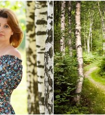 Miškuose lietuviai masiškai randa knibždančius radinius: įspėja, ko nedaryti pamačius