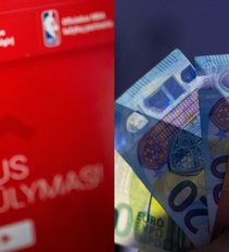 Ruošia naujus ribojimus lošimams – grėstų baudos iki milijono eurų 