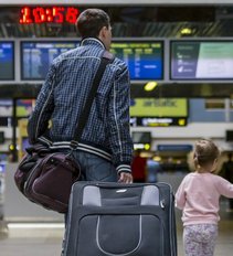 Lietuviškų kainų įbauginti keliautojai pigesnių atostogų ieško svetur: Turkija turi naują konkurentą?