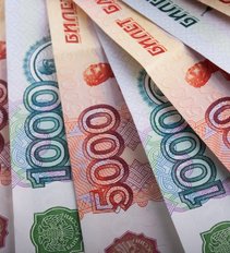 Rusijos gyventojai jau pajuto sankcijų poveikį: „Bijau, kad valdžia nusavins visus pinigus“