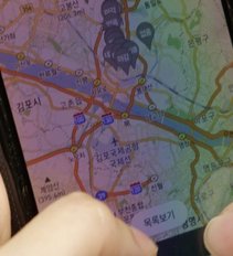 Pietų Korėjoje vakcinas medžioja kaip Pokemonus: laisvo skiepo žėmėlapyje ieško ir 10 dienų
