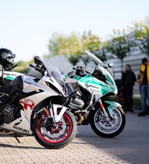 TV3.lt portale – galimybė išrinkti „Tautos motociklą“ 