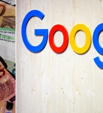 „Google“ 450 šeimų veltui išdalins 2,8 mln. dolerių: atlieka bandymą, kur jos išleis pinigus