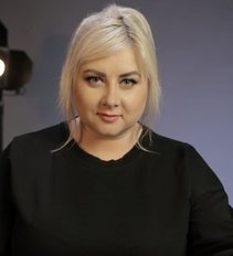 Sandra Žutautienė – atvirai apie naują kūrinį, pasikeitusią išvaizdą ir vidines permainas