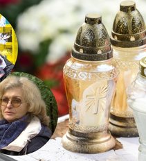 Artėjant Vėlinėms masiškai perkamos žvakės: gyventojai pastebi pakilusias kainas