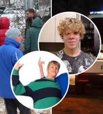 Vilniuje dingus 15-mečiui perspėja lietuvius: tai turi žinoti visi