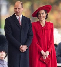 Britai sukrėsti žinių apie princesės Kate vėžį: „Kiek šiai šeimai skirta pakelti per tokį trumpą laiką?“