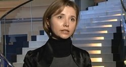 J. Ščepetilnikova: Maidano judėjimas išsikėlė iš gatvių ir perėjo prie konkrečių darbų 