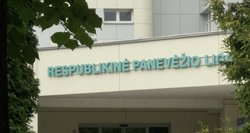 Skandalas drebina Panevėžio respublikinę ligoninę: papasakojo, apie sąlygas pacientams