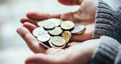 Lietuvos bankas siunčia gerą žinią: atlyginimai augs dar sparčiau