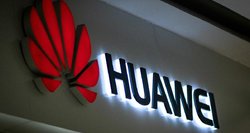 „Huawei“ telefonų savininkams – nerimą kelianti data